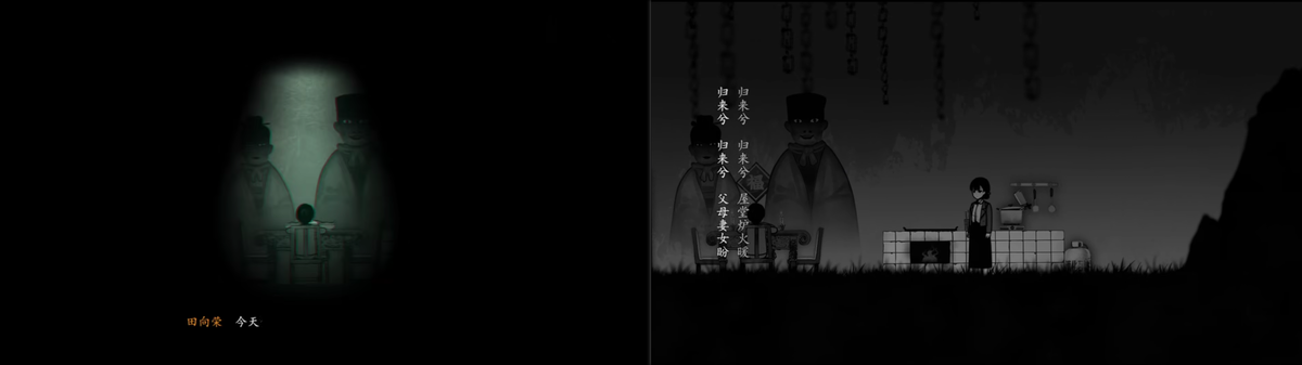 broken image